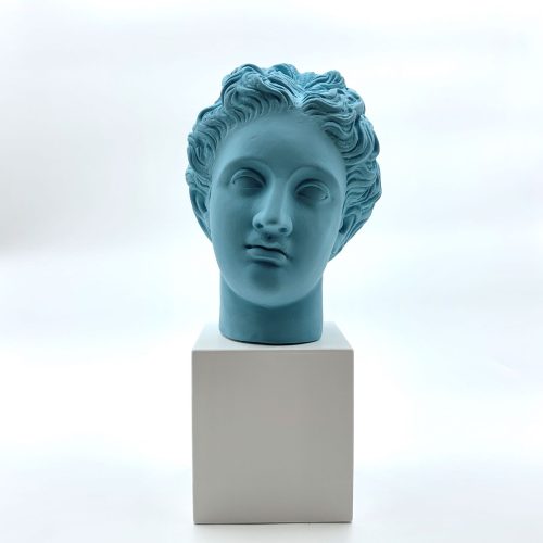 Afrodita  color (Ref: 004)