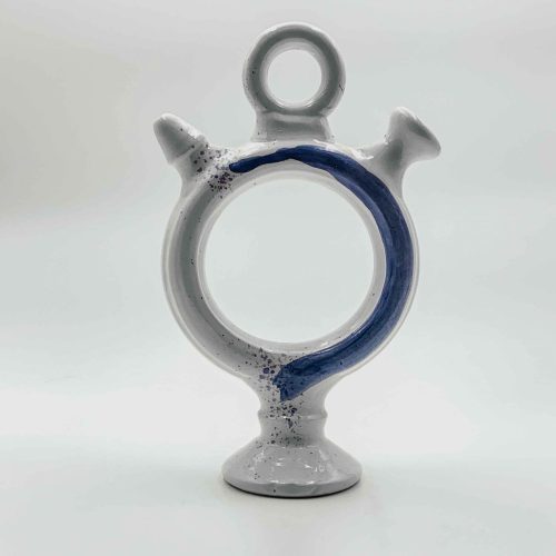 Botijo circular (Ref: 010)