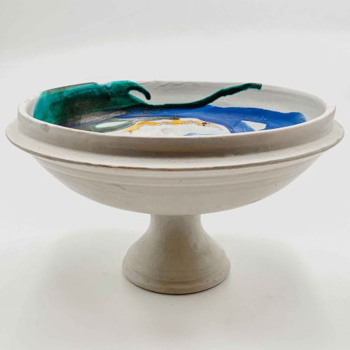 Frutero Pramdium (Ref: 034)