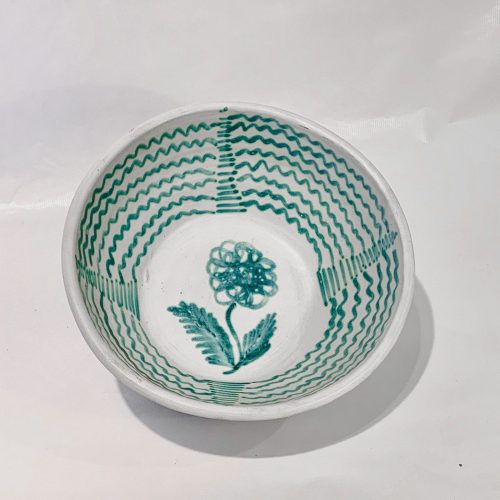 Baño Grande (Ref: 040)