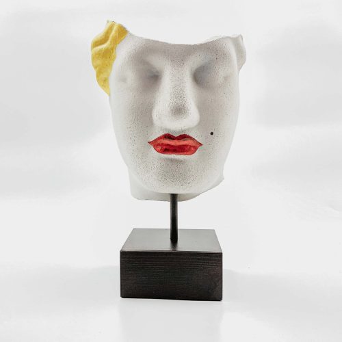 Venus Sublimidad (Ref: 069)