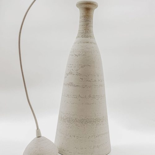 Lampara techo (Ref: 073)