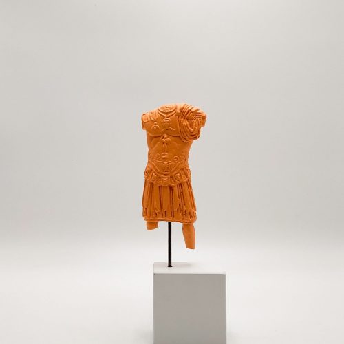 Torso legion (Ref: 088)