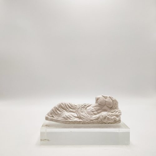 Torso barraeca (Ref: 089)