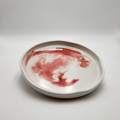 Vajilla De tripas corazón (Ref: 096)