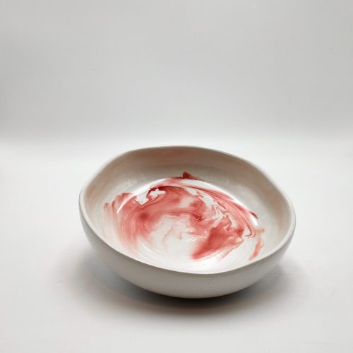 Vajilla De tripas corazón (Ref: 097)