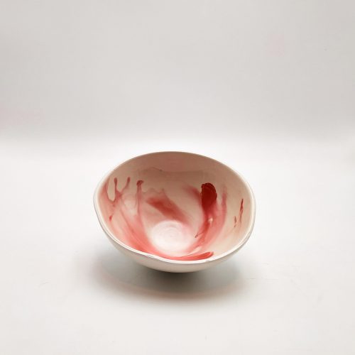 Vajilla De tripas corazón (Ref: 098)