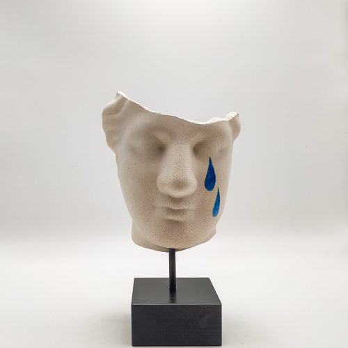 Venus quejio (Ref: 115)