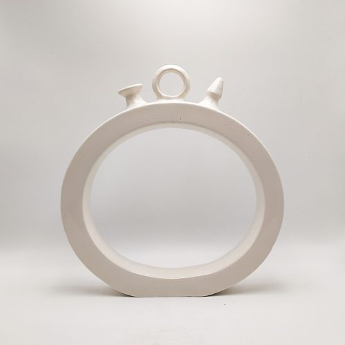 Botijo circular MLD (Ref: 141)