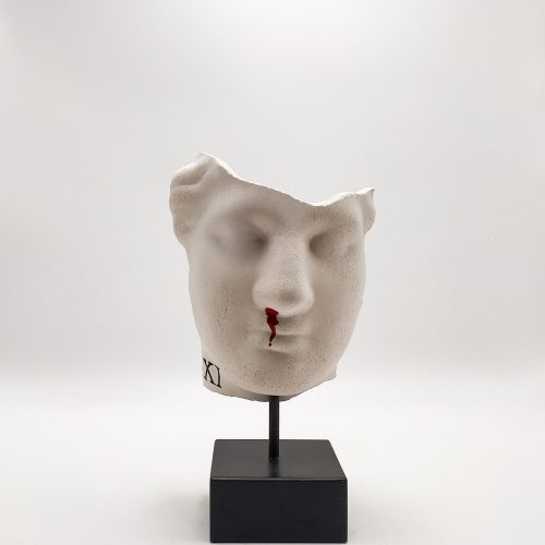 Venus Personalizada (Ref: 142)