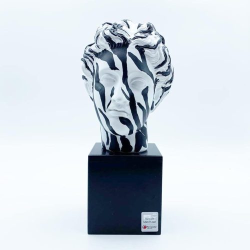 Afrodita SecondSkin (Ref: 146)