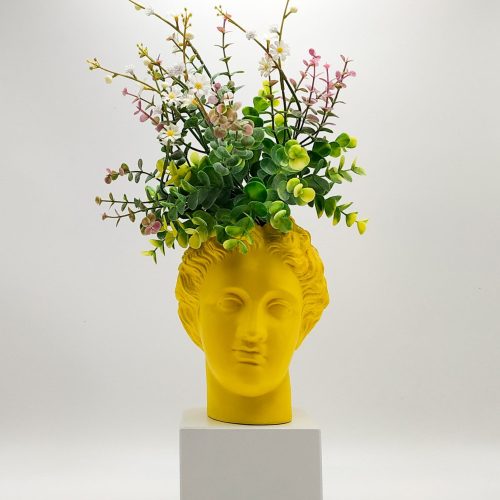 Afrodita florero (Ref: 147)