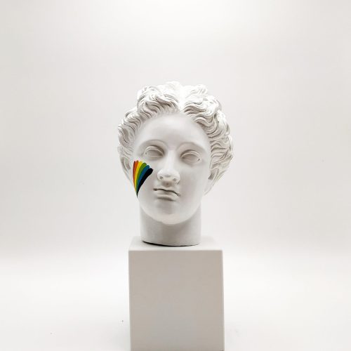 Afrodita personalizada (Ref: 149)